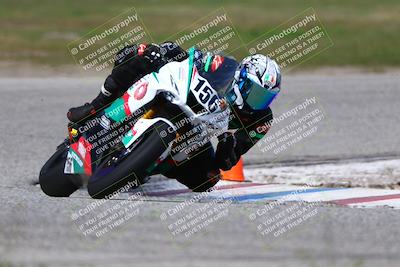 media/Mar-23-2025-TrackDaz (Sun) [[88a7749186]]/A Group/2pm (Cotton Corners)/